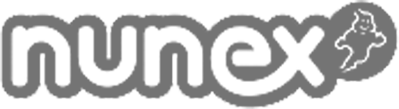 Nunex