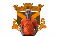 nosa